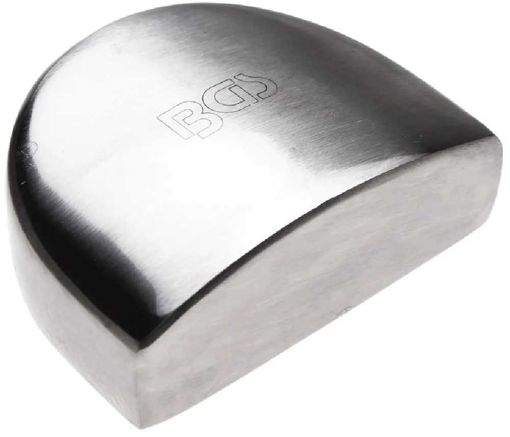 BGS Handamboss | Absatzform – 1672-5