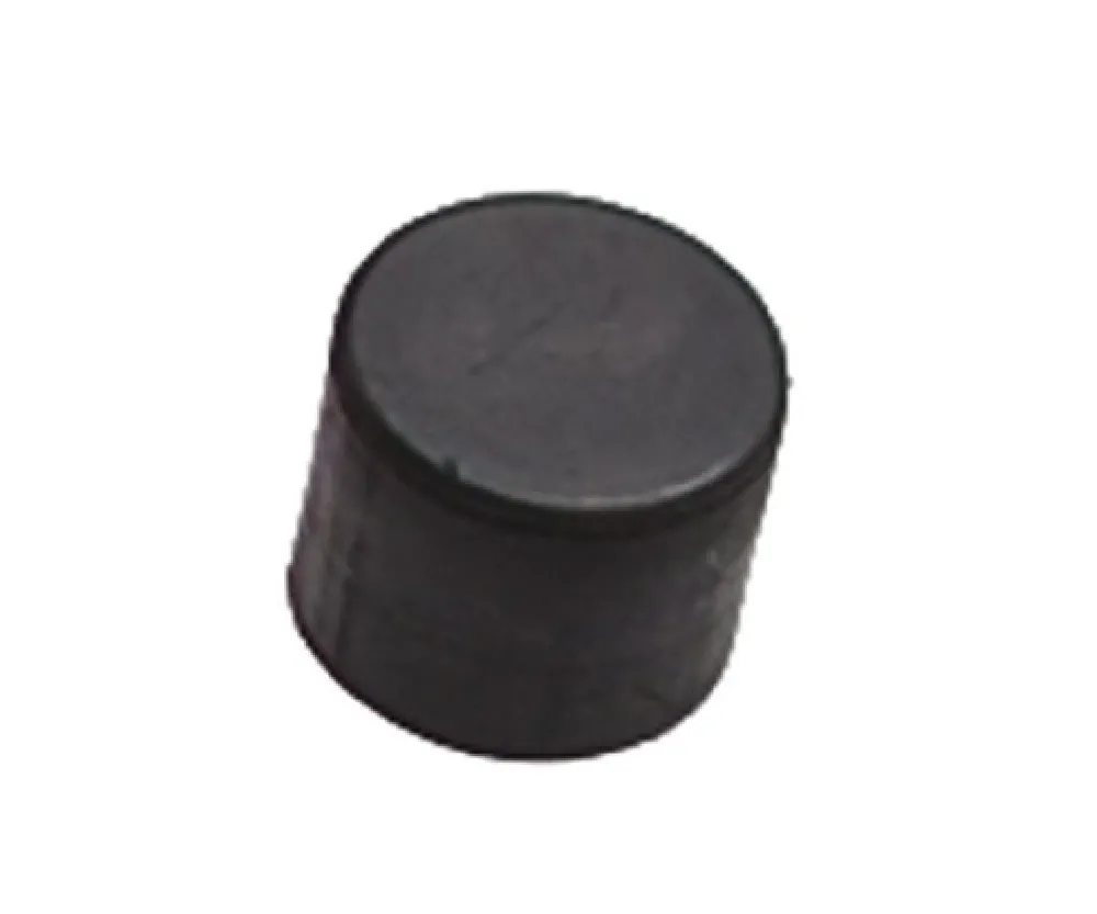 BGS Gummi-Druckkopf für Art. 1688 – 1688-4