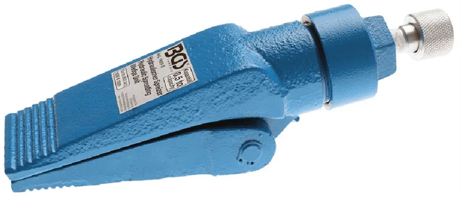 BGS Spreizer für Art. 1688, 1689 – 1689-3