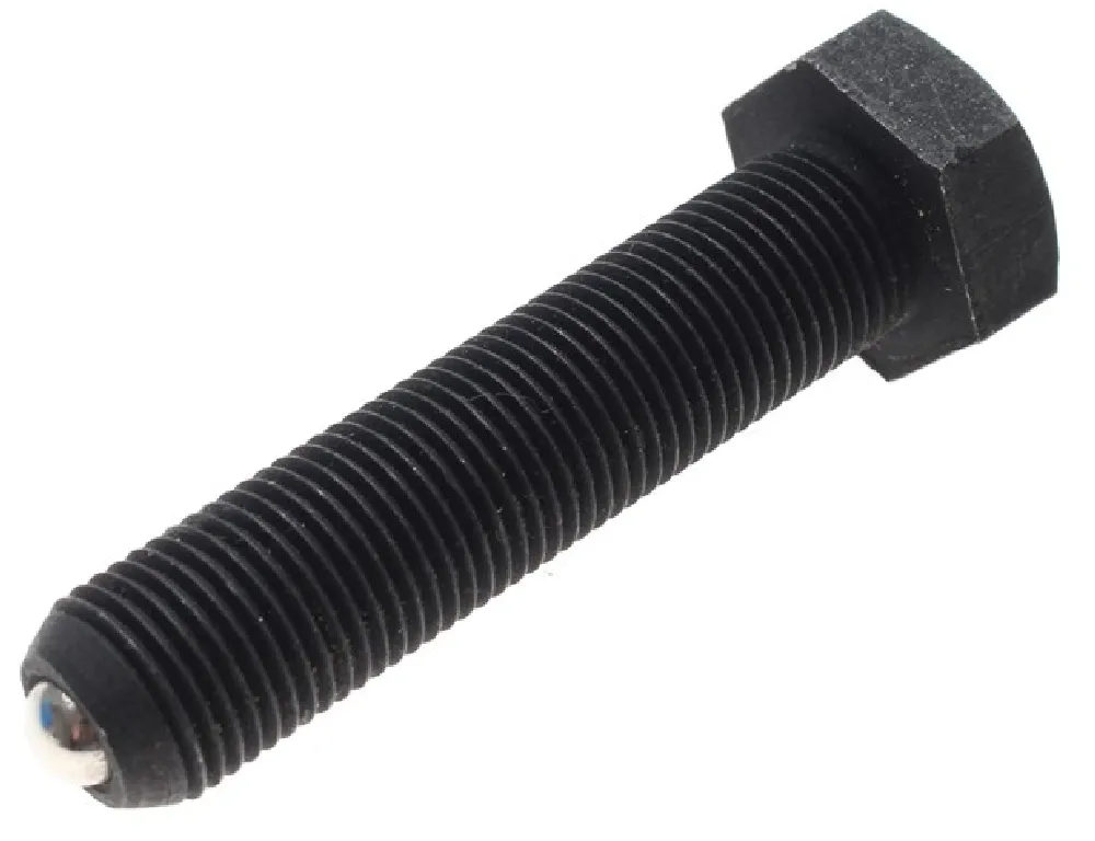 BGS Ersatzspindel für Kugelgelenk-Ausdrücker – 1795-1