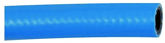 Riegler Werkstattschlauch 12,7 mm Innendurchmesser 50 Meter