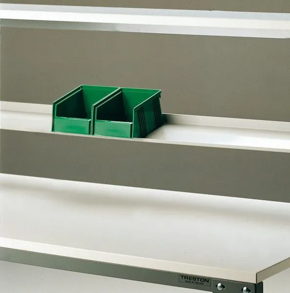 Treston Kastenbord TH 700/900 x 1800 mm