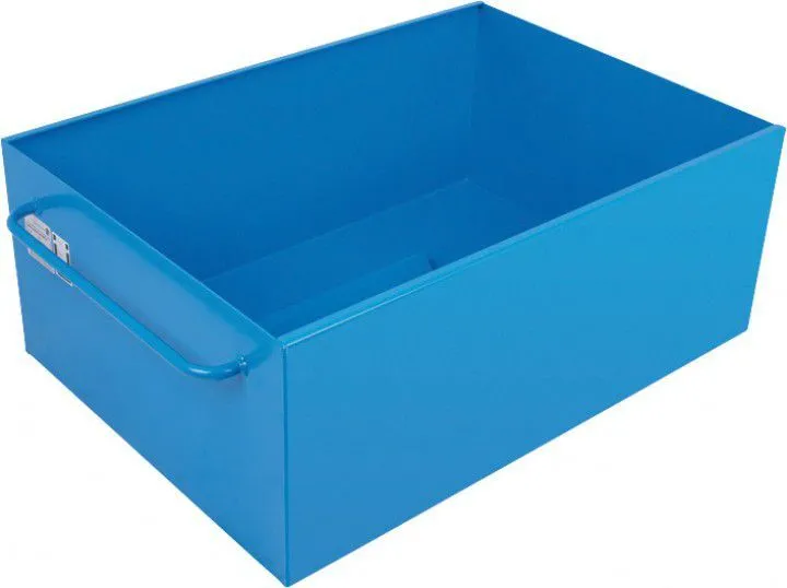 IBS Scherer Auffangwanne Typ WM