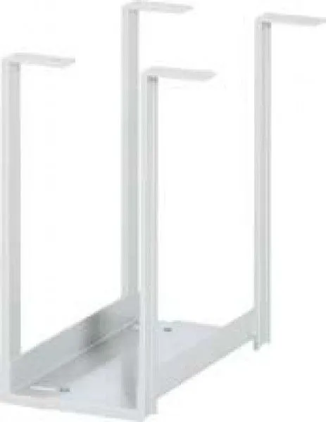 RAU CPU-Halter für Arbeitstisch