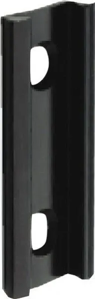 Via Guide Gurtaufnahme f. WandgurteM-XL