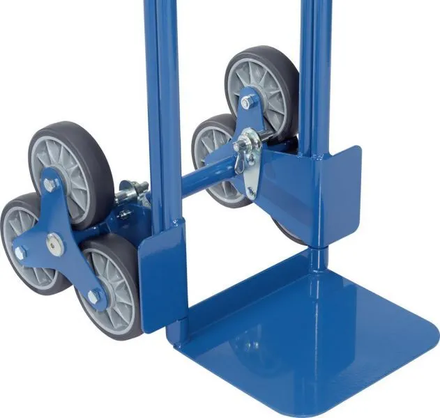 FETRA Sternfeststeller für AK/TK 1325 und 1326