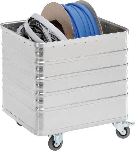 Gmöhling Transportwagen 700 x 575 x 570