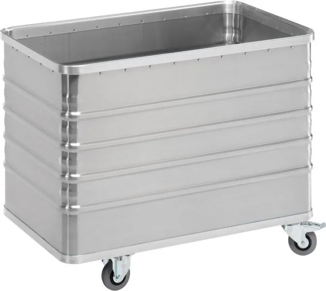 Gmöhling Transportwagen 960 x 550 x 610