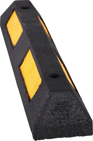 Dancop Parkplatzabgrenzung 870mm