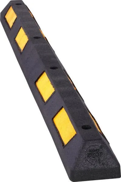 Dancop Parkplatzabgrenzung 1820mm