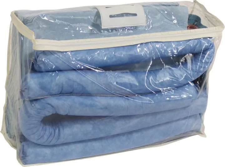 Schoeller Notfallset 50 Liter 60x20x40 cm für Öl