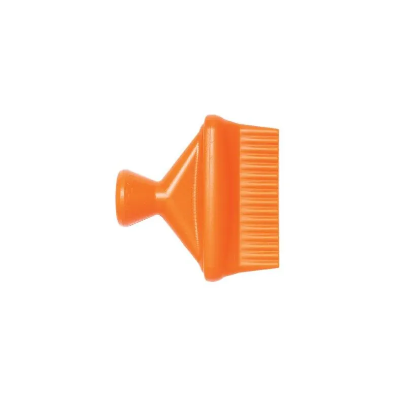 2 Stück Gelenkduschdüse 16x1,0mm  1/4"