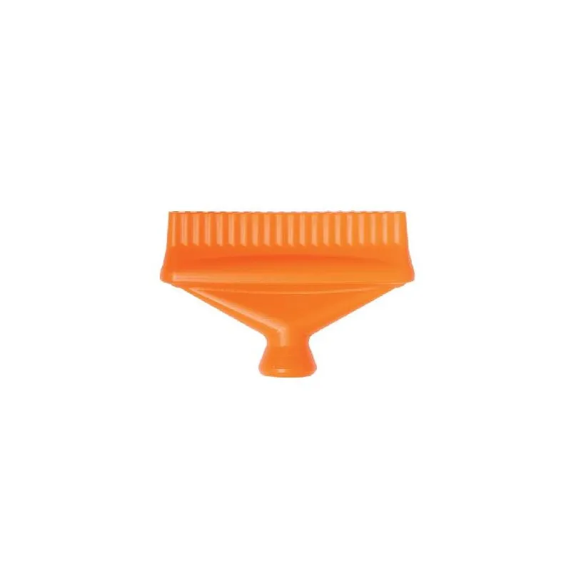 2 Stück Gelenkduschdüse 20x2,0mm  1/4"