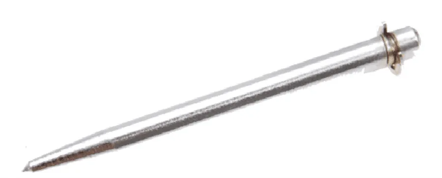 BGS DIY Ersatzspitze für Art. 2070 – 2070-SPITZ