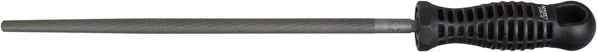 HAZET Rund-Feile 2120-10