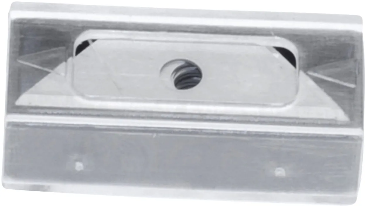 HAZET Ersatzklingen-Satz 2157-08