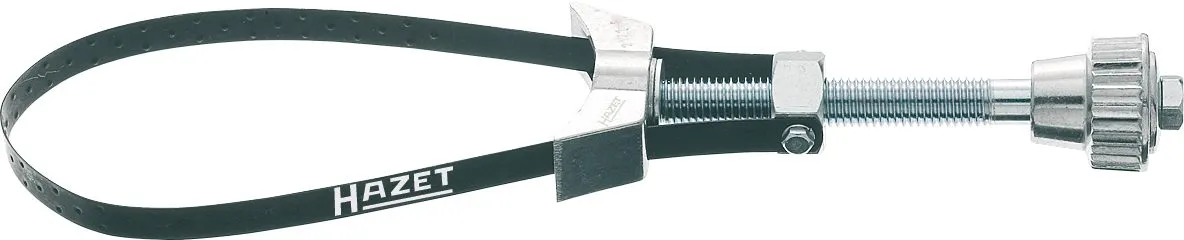 HAZET Ölfilter-Schlüssel 2171-5