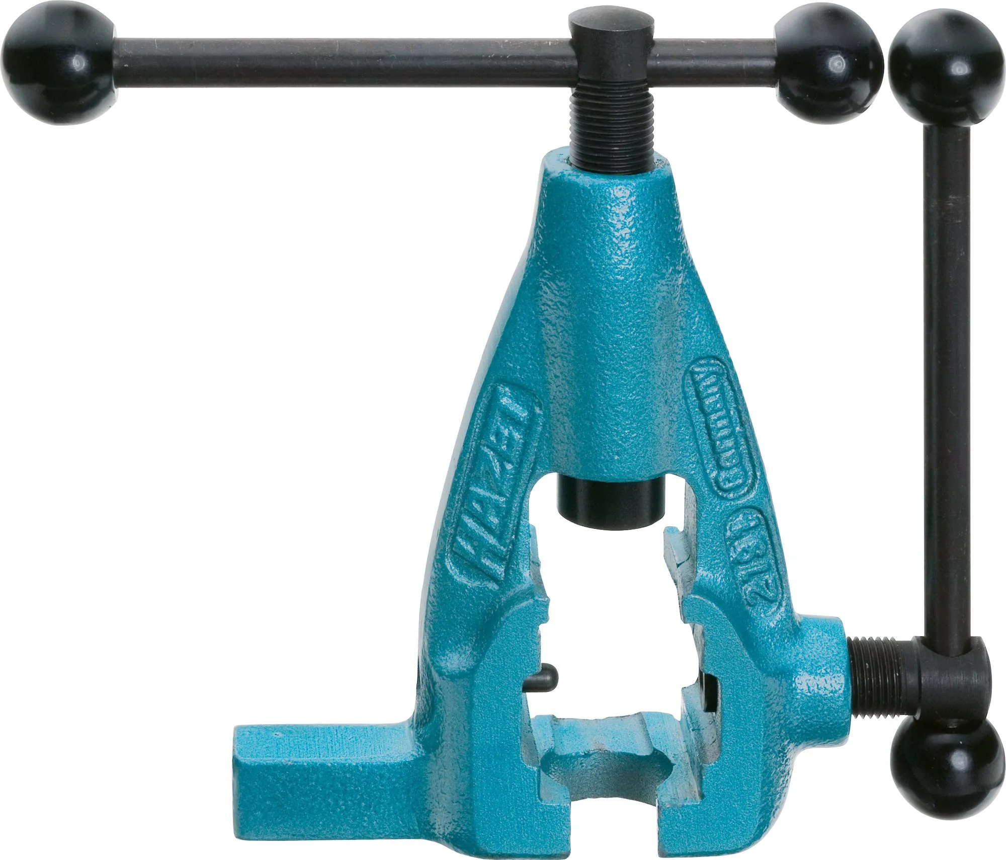 HAZET Grundgerät 2191