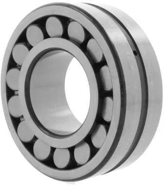 Pendelrollenlager 22256 -BEA-XL-K-MB1-C3 ID 280mm AD 500mm Breite130mm FAG