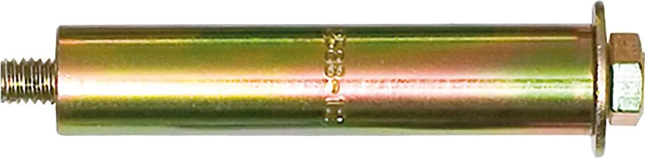 HAZET Führungsstange 2588-12