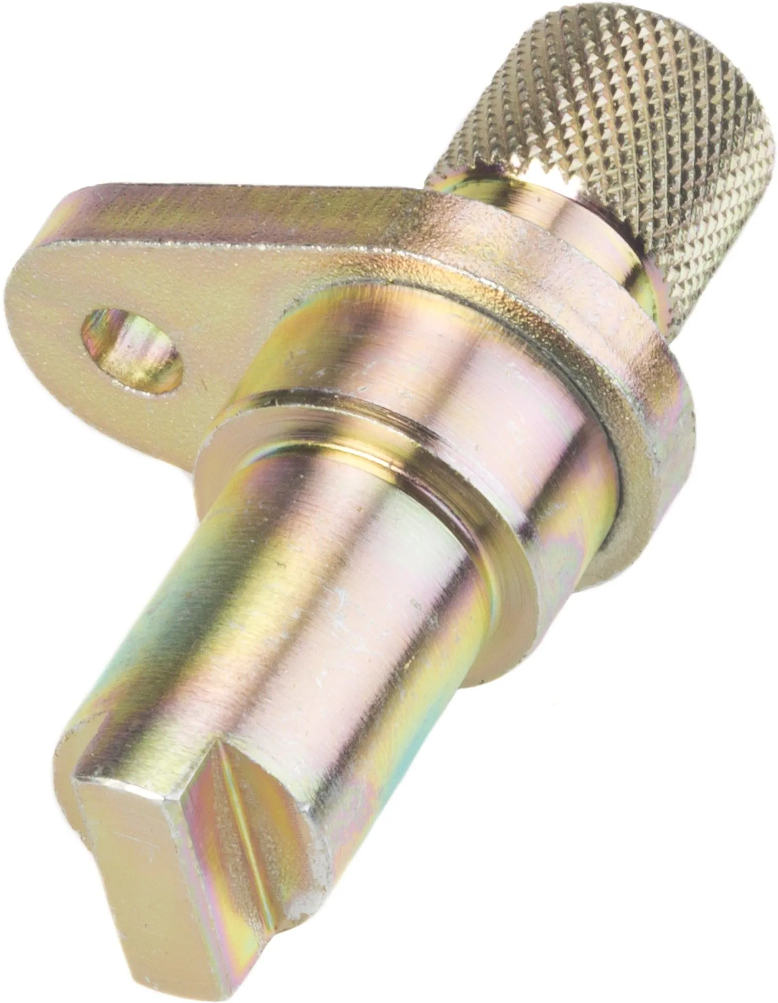 HAZET Fixierbolzen 2588-14