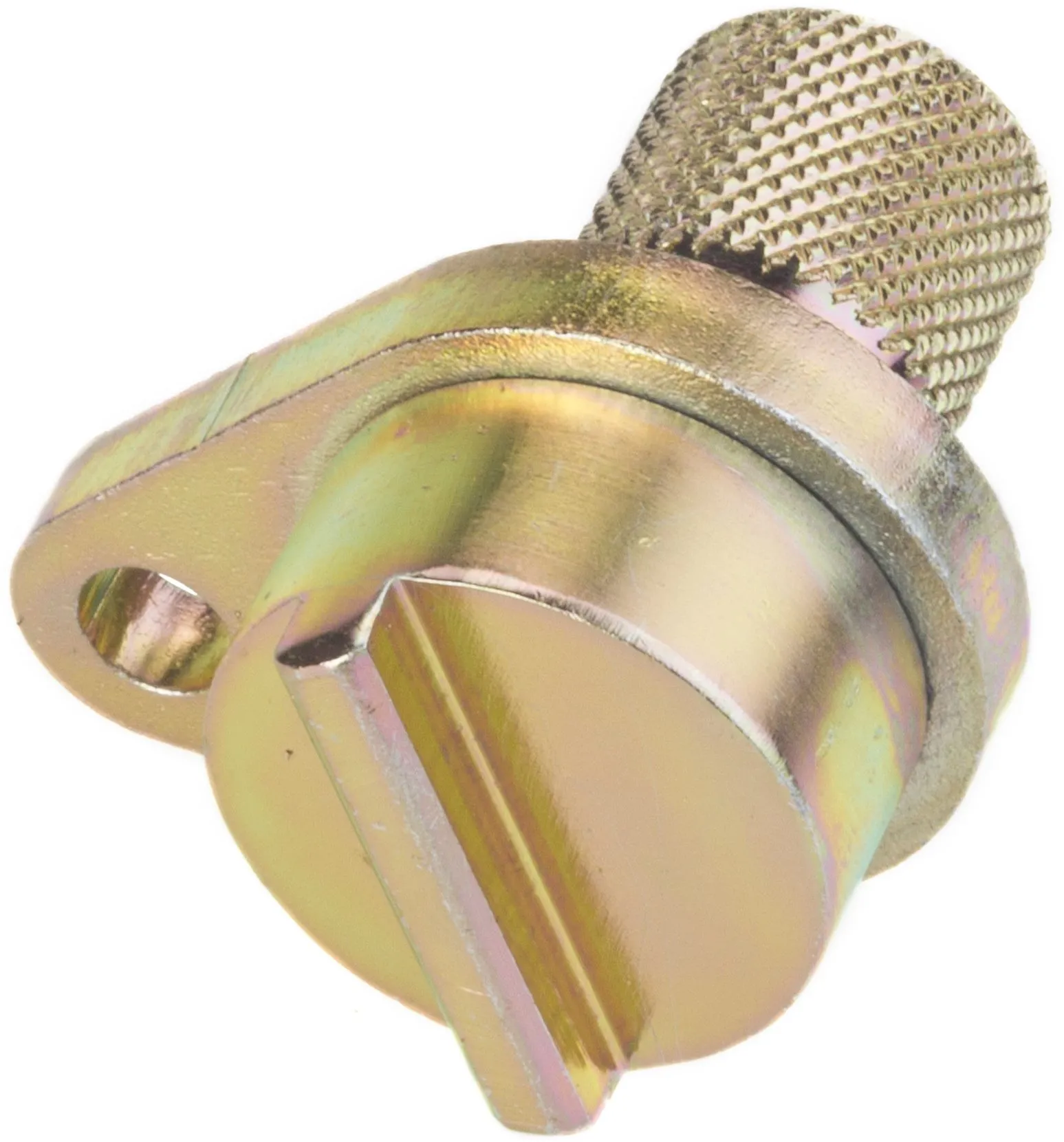 HAZET Fixierbolzen 2588-15