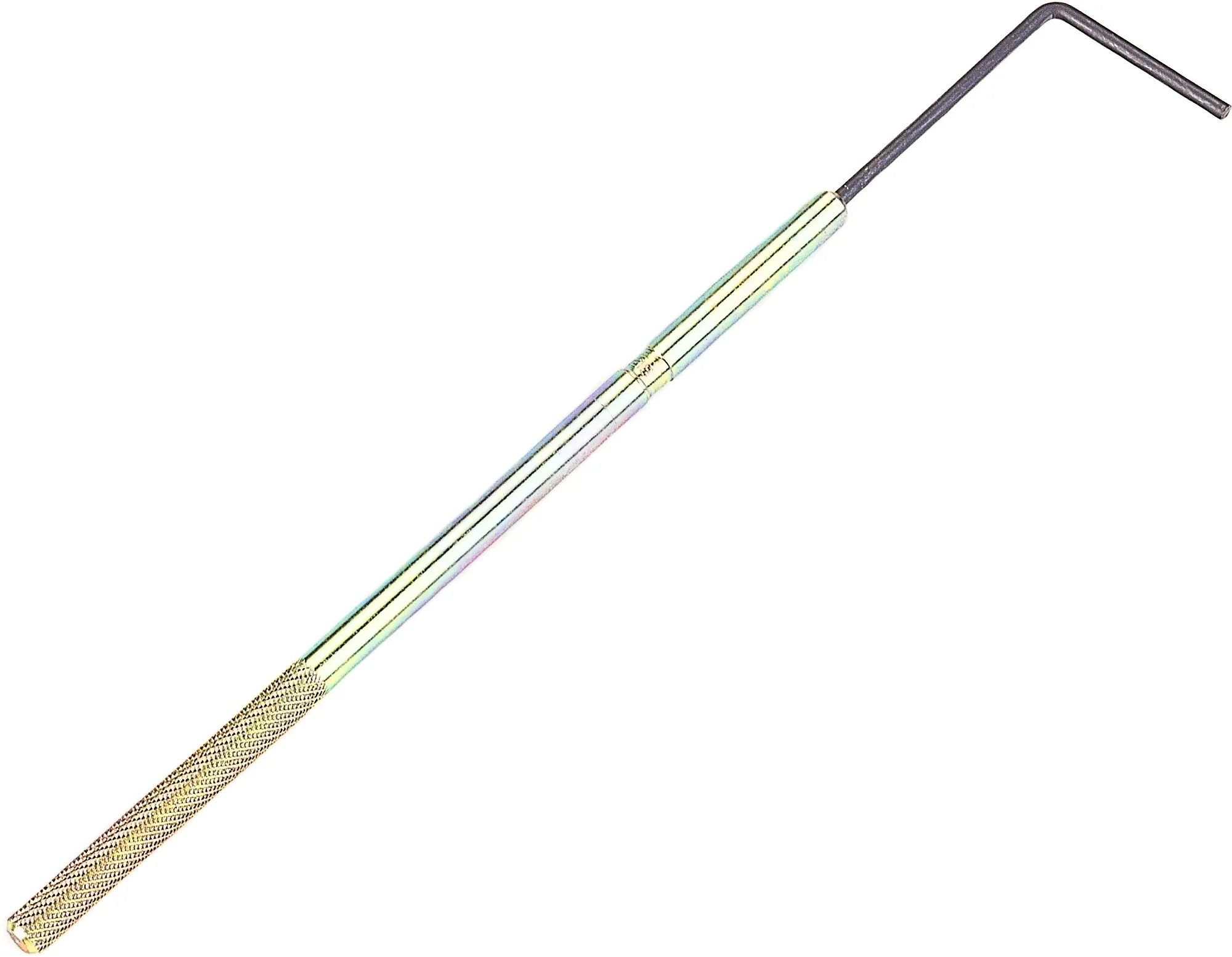 HAZET Spannrollenarretierung 2588-18