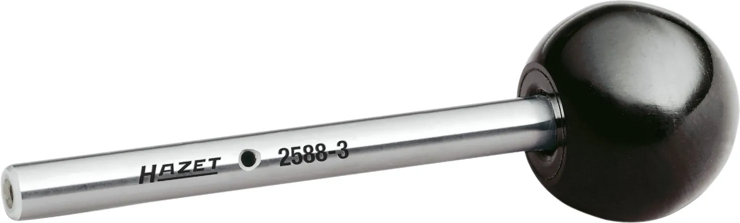 HAZET Absteckstift 2588-3