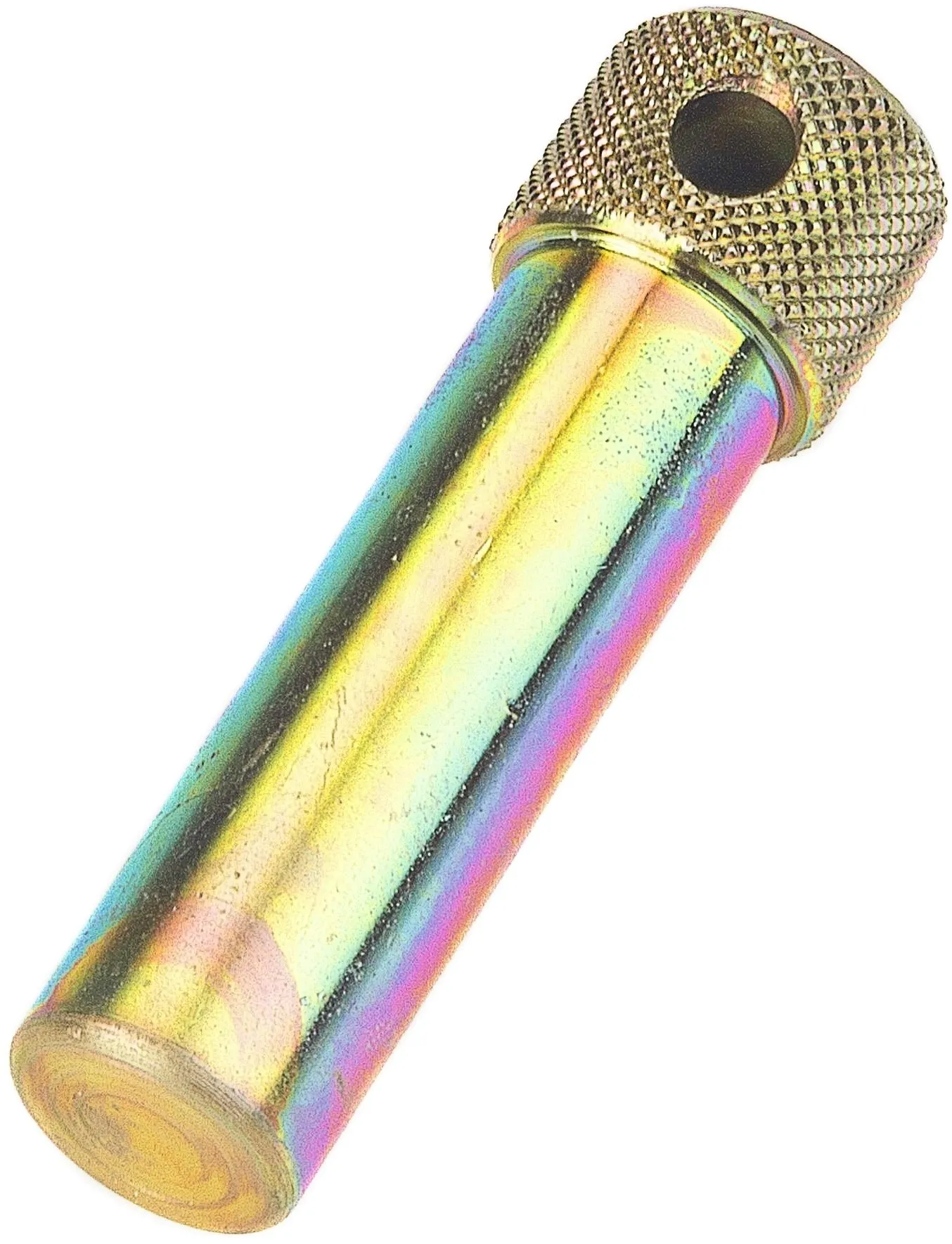 HAZET Arretierstift 2588-7