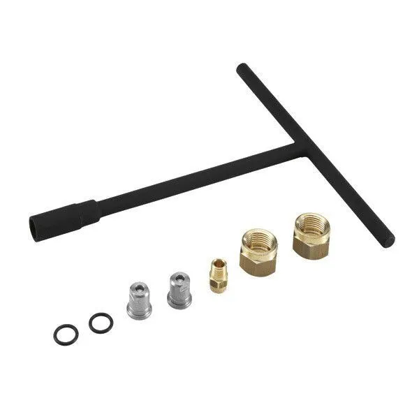 Düsenkit Kärcher für FRV 30
