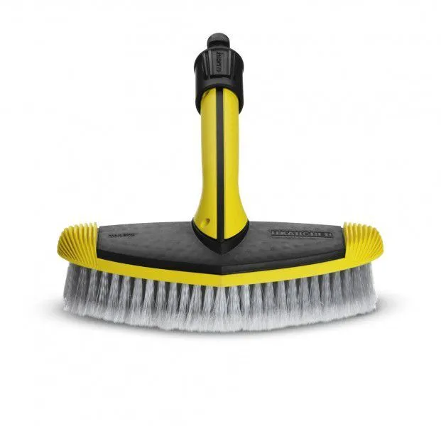 Waschbürste quer WB 60 Kärcher
