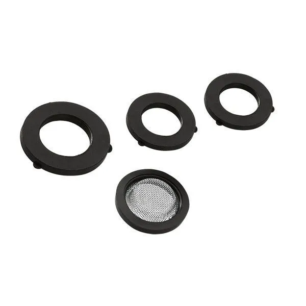 Dichtungsset Kärcher