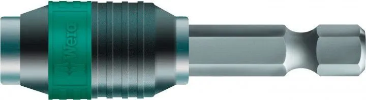 Wera Bithalter Rapidaptor 889/4/1K m. Magnet