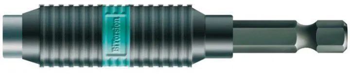Wera Bithalter Rapidaptor 897/4R BiTorsion