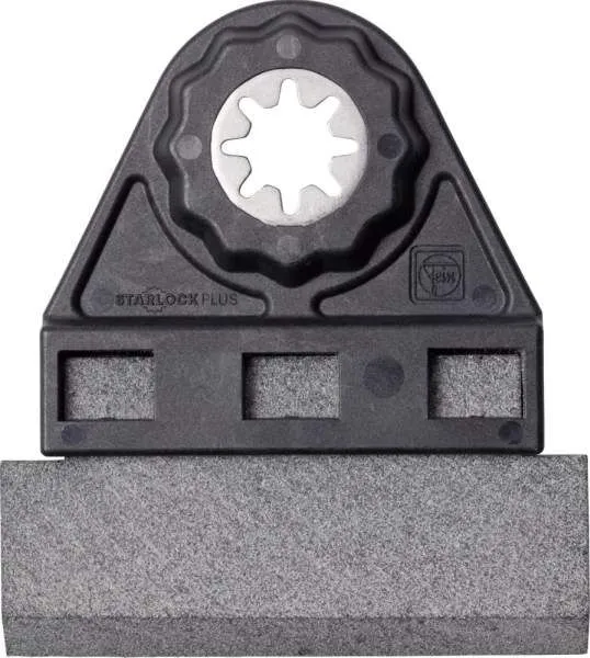 Fein Fliesenfugen-Reiniger VE2Starlock Plus