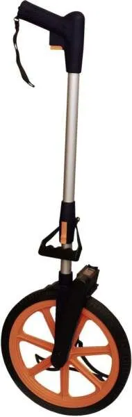 Nedo ECONO Leichtmeßrad