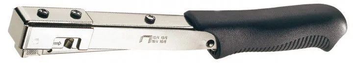Rapid Hammertacker R19 Ergonomic