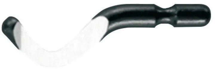 Grattec Klinge f. Entgratwerkzeug B 30 HSS IBT