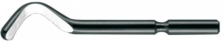 Grattec Klinge f. Entgratwerkzeug E300 HSS IBT