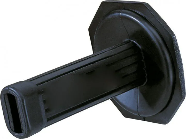 FORUM Universal-Handschutz 16-20mm/8kt.