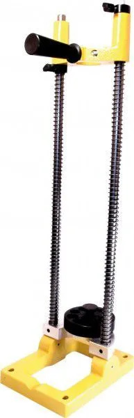 Famag Bohrständer starr Bohrerl. 650mm