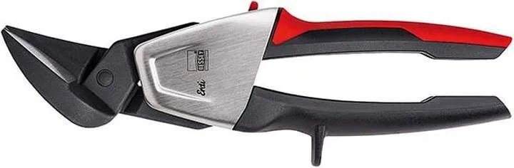 Erdi Idealschere Hebel. rechts230mm 2K-Griff