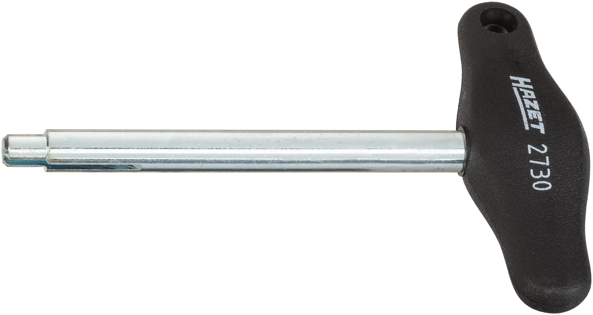 HAZET Handbremsbacken-Haltefeder Werkzeug 2730