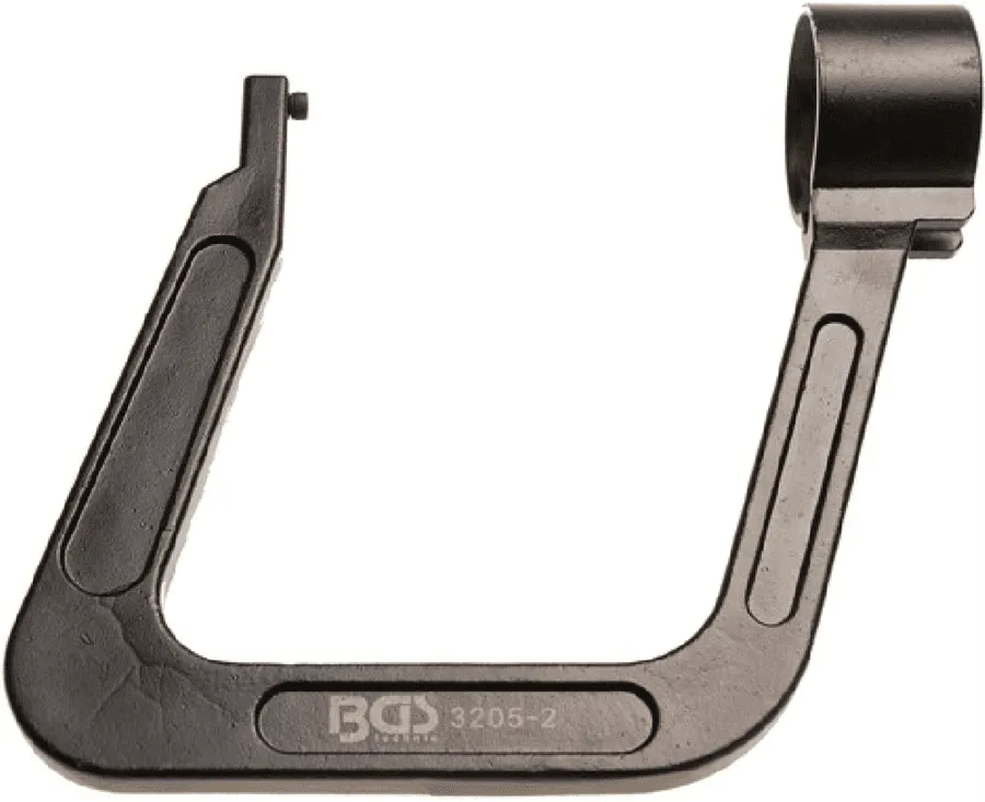 BGS Bügel | für Art. 3205 – 3205-2