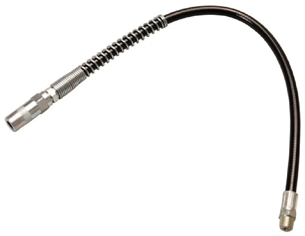 BGS Hochdruck-Schlauch aus flexiblem Nylon | für Art. 3236 – 3236-1