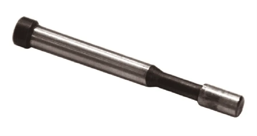 BGS Ersatzmesser für Art. 3237 – 3237-2