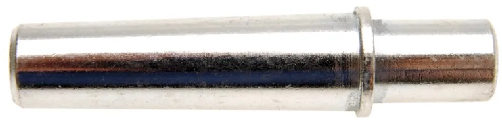 BGS Ersatzspitzen für Art. 3244 – 3244-1