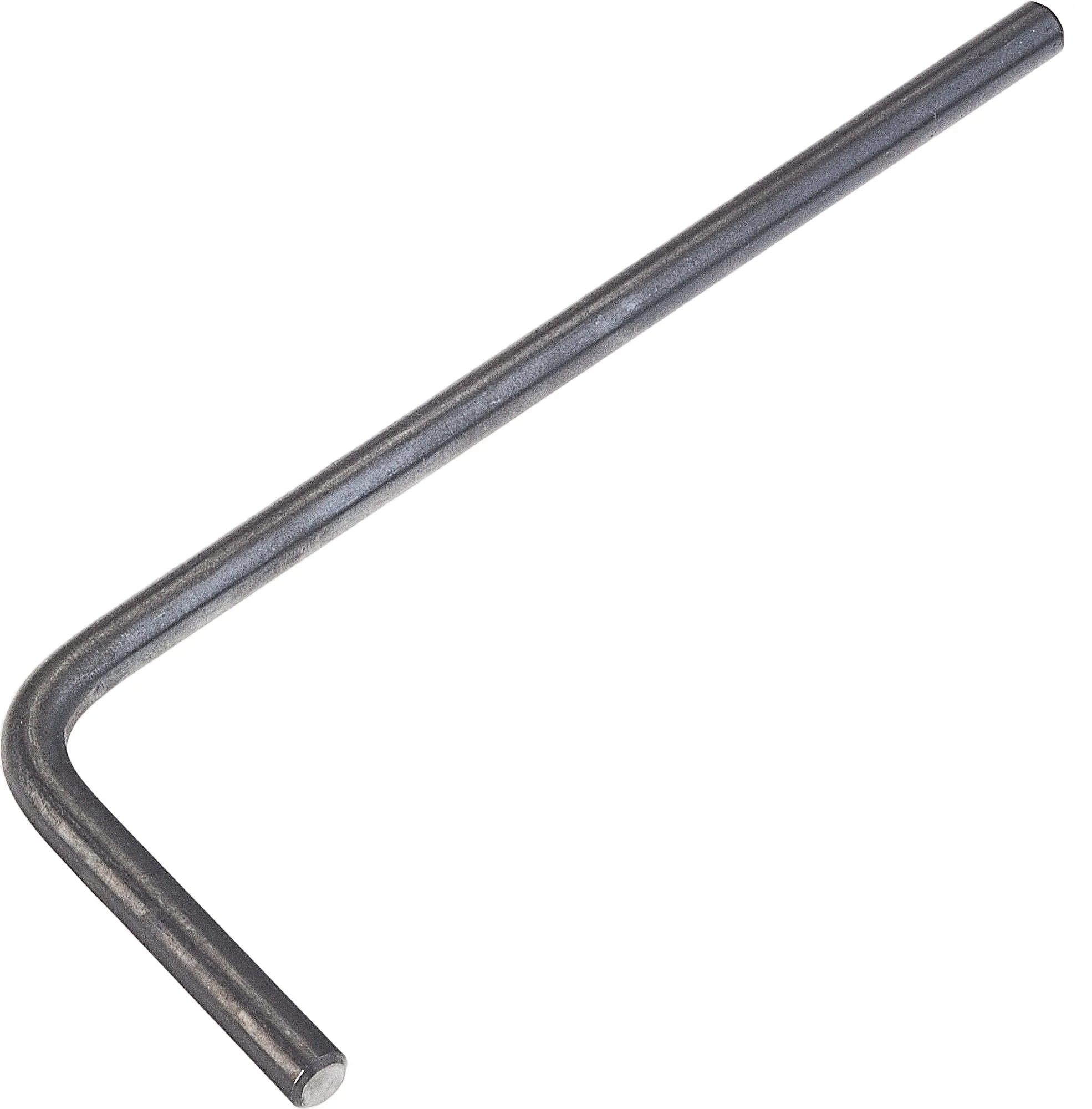 HAZET Schwungrad-Absteckdorn abgewinkelt 3488-12