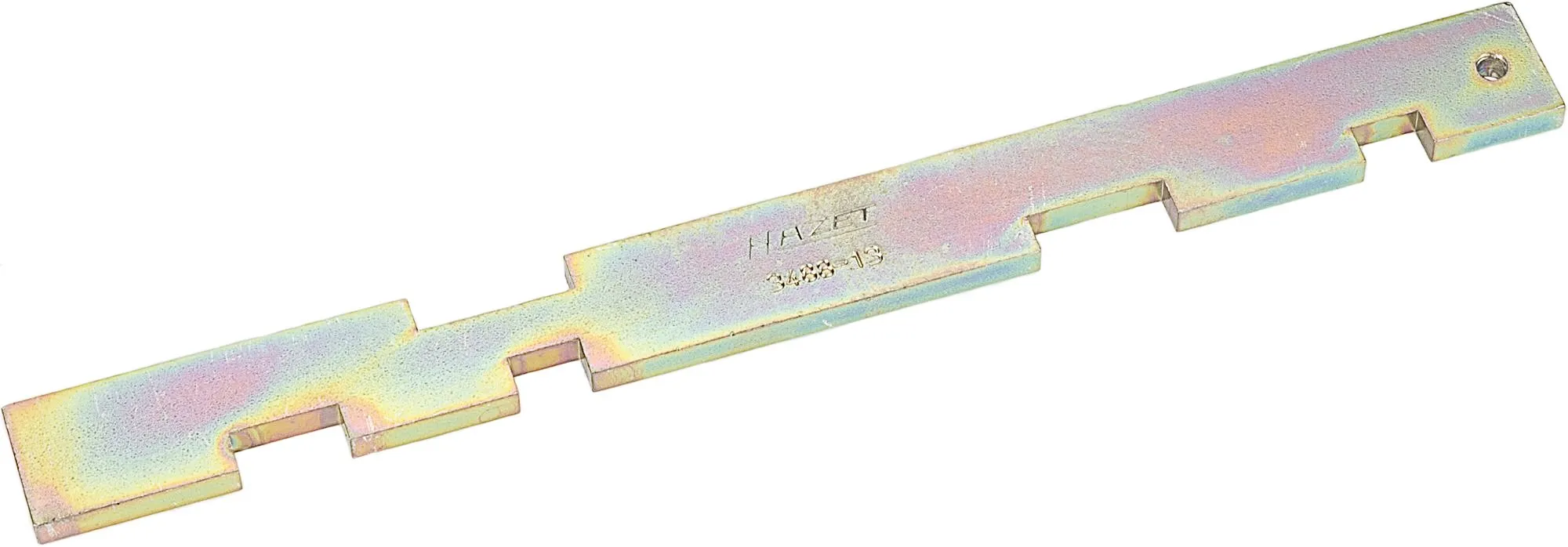 HAZET Fixierleiste Nockenwelle 3488-13