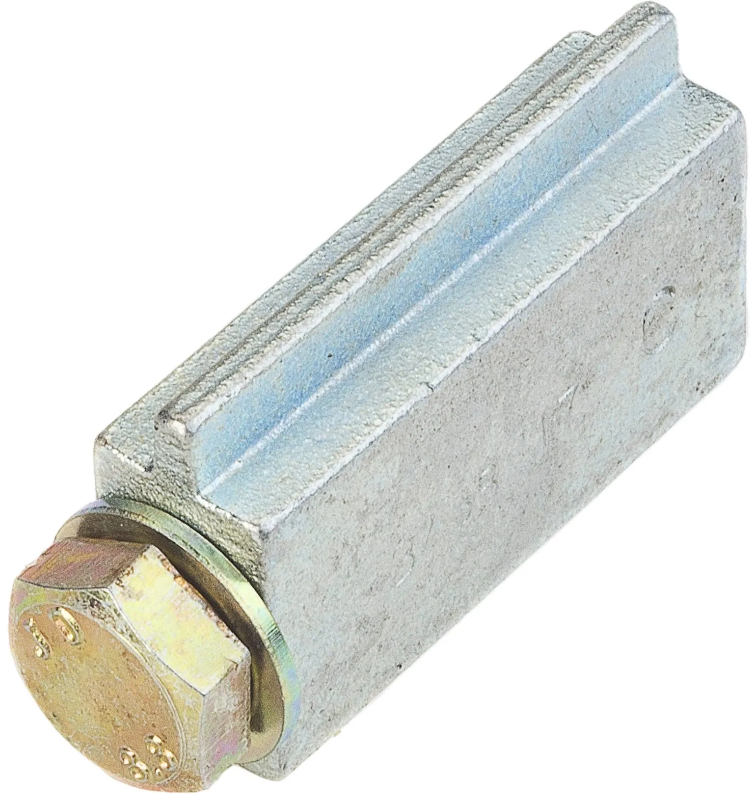HAZET Adapter-Satz 3488-17